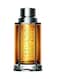 Hugo Boss The Scent 100ml