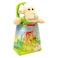 Windel Easter Friends Chocolate With Plush Animal 290g