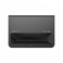 VAVA Chroma 4K Projector Ultra Short Throw Triple Laser TV Black