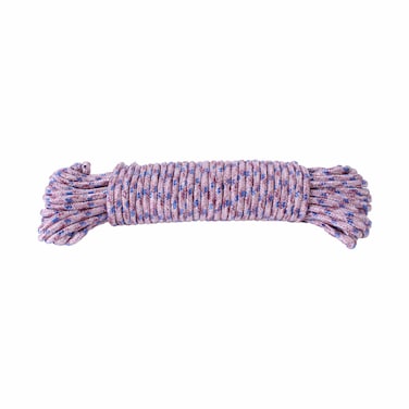 Nylon Rope 15m Multi Function