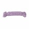 Nylon Rope 15m Multi Function