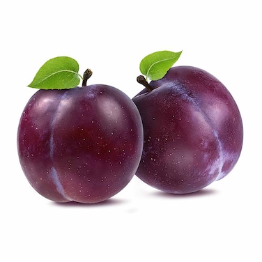 برقوق بايونير