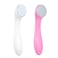 Docooler-Electric Facial Massager Cleaner Massage Vibration Anion Face Cleaning Tool Wrinkle Removal Import Export Instrument Beauty Skin Care Machine Random Color