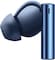 Realme Buds Air 3 Wireless Earbuds With Active Noise Cancelling, Blue - International Version