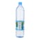 Sufi Finest Bottled Drinking Water 1.5 lt