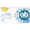 OB ProComfort Normal Tampons 16 Tampons