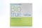 Bausch &amp; Lomb Bio True 90Pack -1.50 Contact Lenses