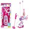 Chirstmas Gift for Children Cleaning Tool toy Vacuum Cleaner Cleaning Kit Play House toys