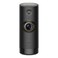 D-link Dcs-P6000Lh Mini HD Wifi Camera