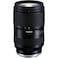 Tamron 28-75Mm F/2.8 Di Iii Vxd G2 A063S