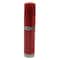 Feah Destiny Red Perfume Body Spray For Women 75ml