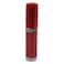 Feah Destiny Red Perfume Body Spray For Women 75ml
