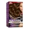 Wella Koleston Supreme Hair Color 5/0 Light Brown