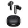 Anker Soundcore P40i Truly Wireless Bluetooth In-Ear Earbuds With Charging Case Black