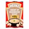 Heinz Cream Of Mushroom Soup 400g