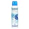 Malizia Deodorant Body Spray Fresh Care Talc Lady 150ml