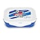 Atlas Football Printed Lunch Box with Spoon Blue