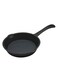 Master Cast Iron Frying Pan 15.5Cm Cost13