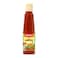 Indofood Lampung Chili Sauce 140ml