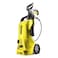 Karcher K2 Full Control Corded Pressure Washer, 4036 HPW (110 Bars)