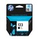 HP Ink Cartridge 123 Black