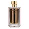 Prada La Femme Le Perfume For Women 50ml