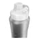 Tank Me Super Cool Mini Bottle - 650 ml - Silver