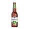 Bavaria Holland Apple Flavoured Non-Alcoholic Malt Beverage - 330ml