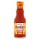Frank&#39;s Red Hot Wings Buffalo Sauce 148ML