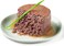 Purina Fancy Feast Classic Turkey &amp; Giblets Wet Cat Food, 85 gm

