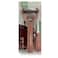Elegant Peeler and knife Set
