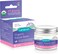 Lansinoh Organic Cream For Breastfeeding, 2 Ounces