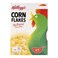 Kellogg's Corn Flakes 24 gr