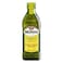 Monini Olive Oil Extra Virgin 500ml