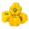 Capsicum Yellow Bag 1Kg