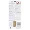Lindt Excellence 85% Cocoa Dark Chocolate 100g