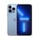 Apple iPhone 13 Pro 1TB Sierra Blue