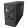 Njoy Keen 800 Line Interactive 800VA/480Watt UPS