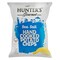 Hunter&#39;s Gourmet Sea Salt Hand Cooked Potato Chips 125g
