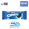 Oreo Original Sandwich Biscuit 36.8g
