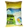 Maf Carrefour Milk Powder Pouch 2.25kg