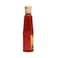 Indofood Hot Chili Sauce 140ml