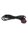 Eworld Laptop Charger For Hp Envy Touchsmart M6 Sleekbook Black