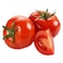 Bekaa Tomato 
