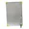 Small White Board