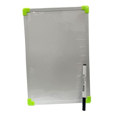 Small White Board