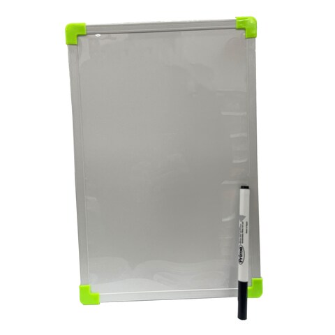 Small White Board
