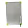 Small White Board