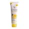 Yc Whitening Face Wash Lemon 100ml