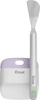 Cricut Scraper &amp; Spatula Set